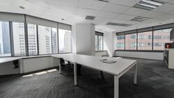 MYP Centre (D1), Office #570046081
